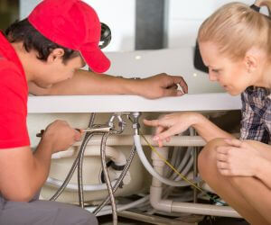 About Water Leak Detection Pros Silver Lake, NH